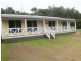 61 LOUIS ROAD, Venus Bay VIC 3956