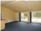 61 LOUIS ROAD, Venus Bay VIC 3956