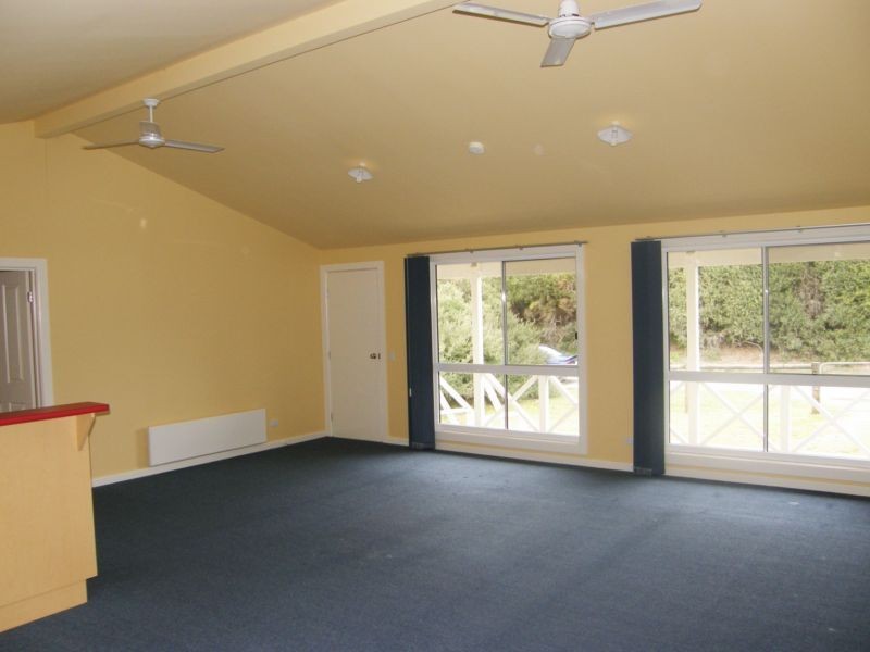 61 LOUIS ROAD, Venus Bay VIC 3956