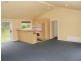 61 LOUIS ROAD, Venus Bay VIC 3956