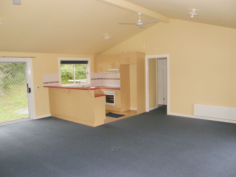 61 LOUIS ROAD, Venus Bay VIC 3956