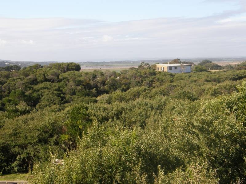 7 Moncur Court, Venus Bay VIC 3956
