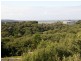7 Moncur Court, Venus Bay VIC 3956