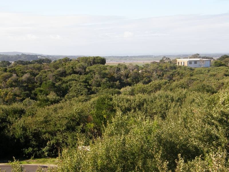 7 Moncur Court, Venus Bay VIC 3956