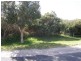 10 CANTERBURY ROAD, Venus Bay VIC 3956