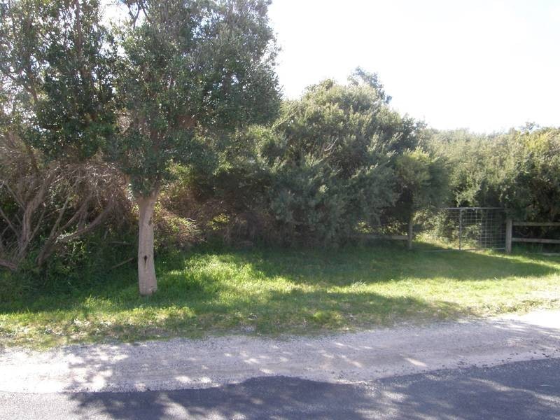 10 CANTERBURY ROAD, Venus Bay VIC 3956