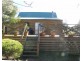 14 LOUIS ROAD – 1ST ESTATE, Venus Bay VIC 3956