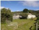 61 JUPITER BLVD, Venus Bay VIC 3956