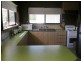 61 JUPITER BLVD, Venus Bay VIC 3956