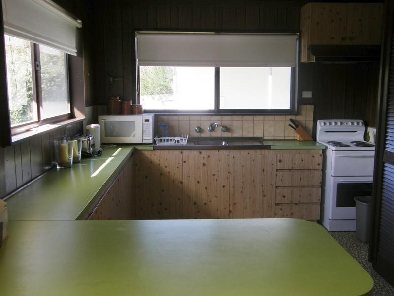 61 JUPITER BLVD, Venus Bay VIC 3956