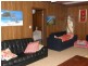 61 JUPITER BLVD, Venus Bay VIC 3956