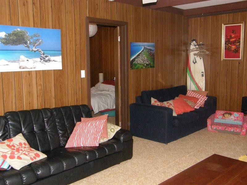 61 JUPITER BLVD, Venus Bay VIC 3956