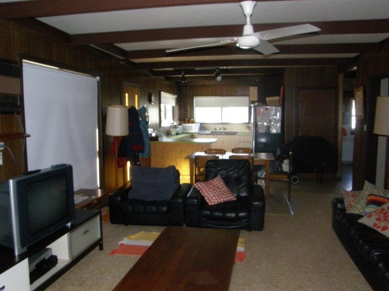 61 JUPITER BLVD, Venus Bay VIC 3956