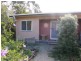 19 LANDSCAPE DRIVE, Venus Bay VIC 3956