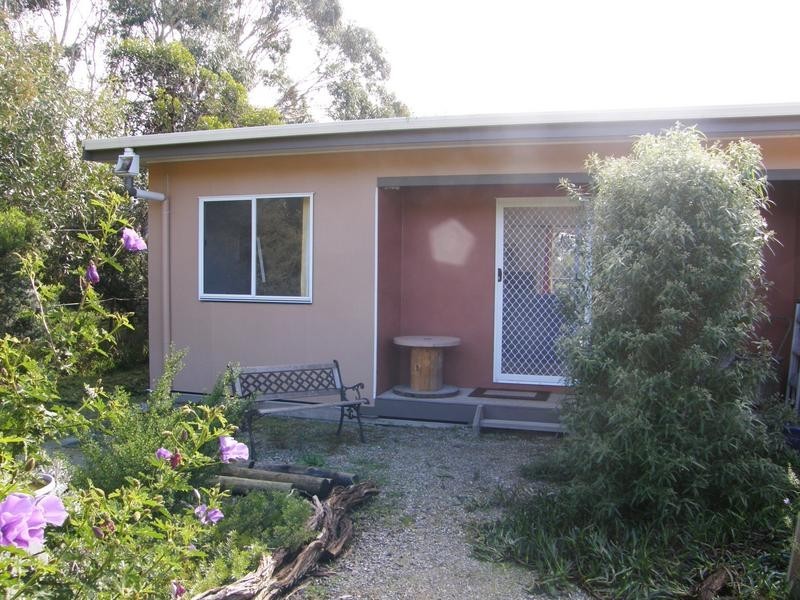 19 LANDSCAPE DRIVE, Venus Bay VIC 3956