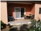 19 LANDSCAPE DRIVE, Venus Bay VIC 3956