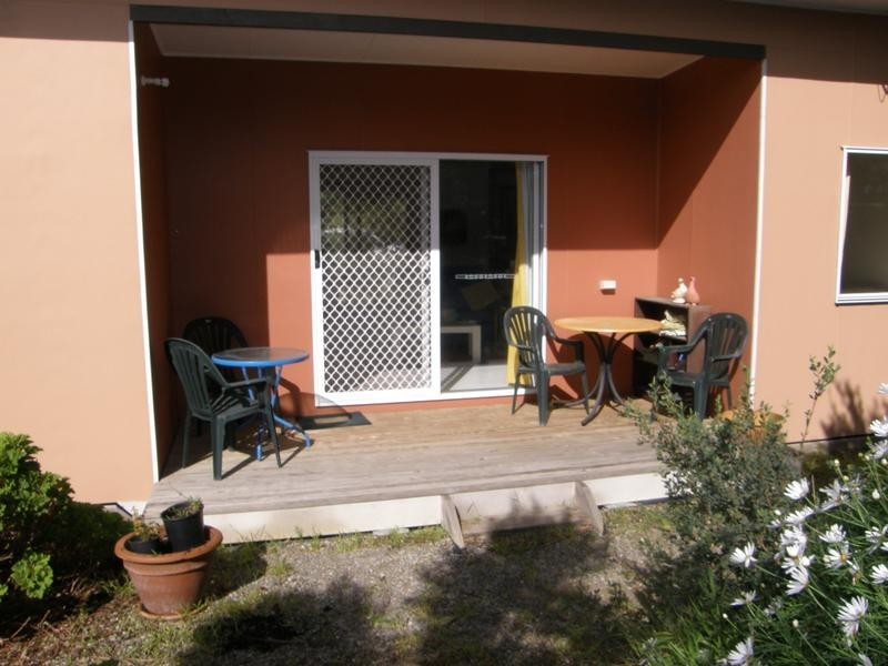 19 LANDSCAPE DRIVE, Venus Bay VIC 3956
