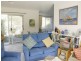 19 LANDSCAPE DRIVE, Venus Bay VIC 3956