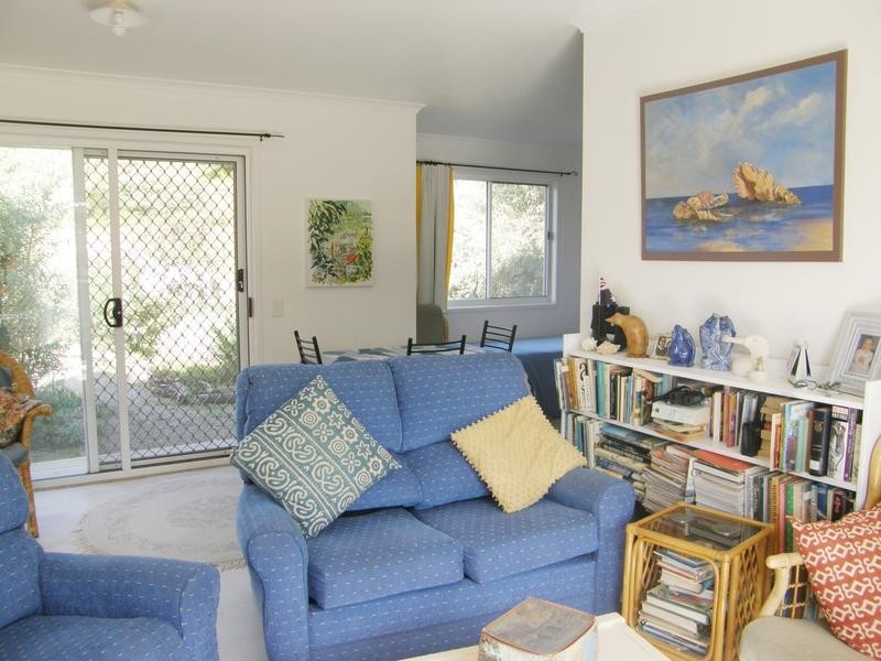 19 LANDSCAPE DRIVE, Venus Bay VIC 3956