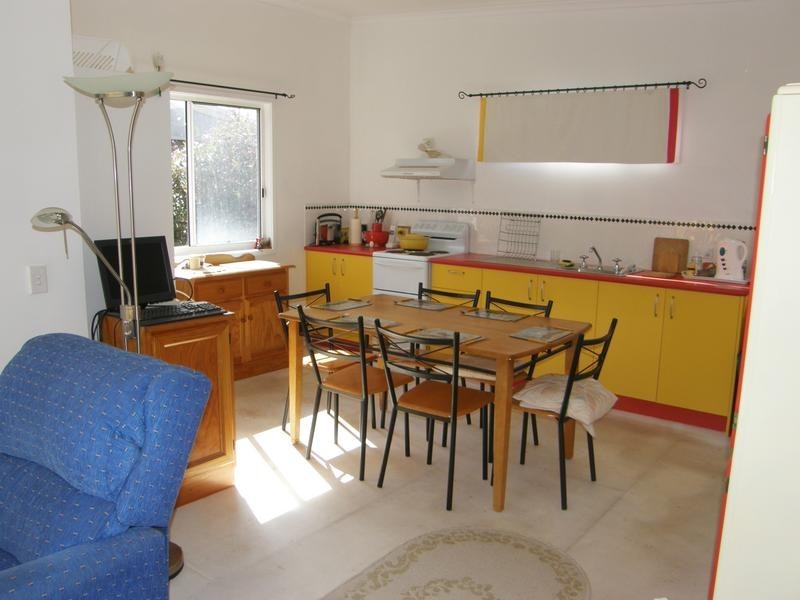 19 LANDSCAPE DRIVE, Venus Bay VIC 3956