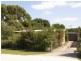 19 LANDSCAPE DRIVE, Venus Bay VIC 3956