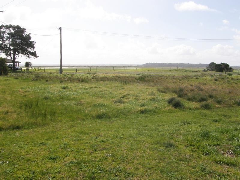 149 LEES ROAD, Venus Bay VIC 3956