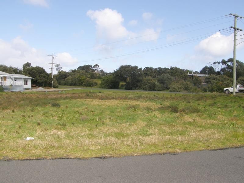 149 LEES ROAD, Venus Bay VIC 3956