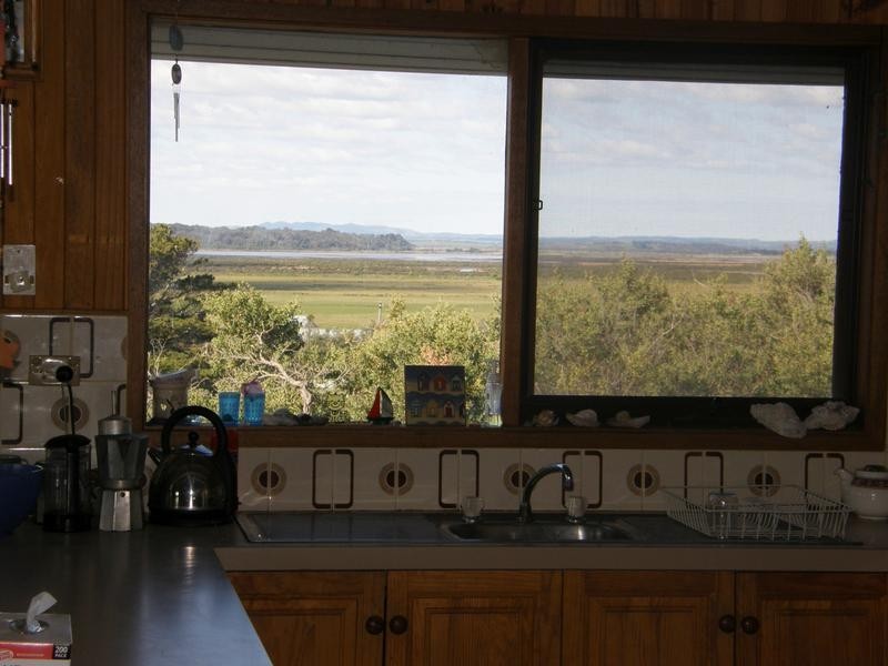 3-5 ATHERTON DRIVE, Venus Bay VIC 3956