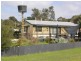 29 LEES ROAD, Venus Bay VIC 3956