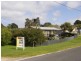 29 LEES ROAD, Venus Bay VIC 3956
