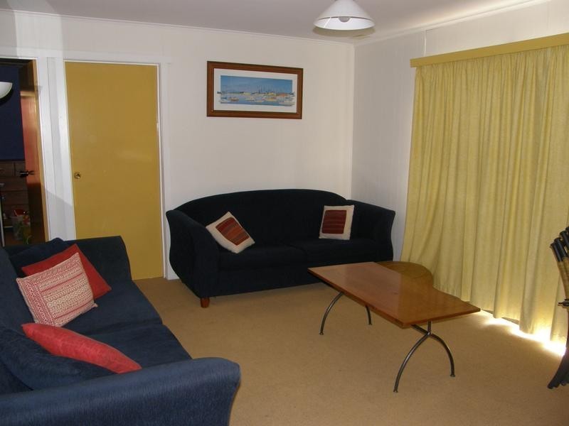 29 LEES ROAD, Venus Bay VIC 3956