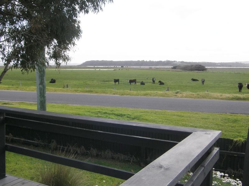 29 LEES ROAD, Venus Bay VIC 3956