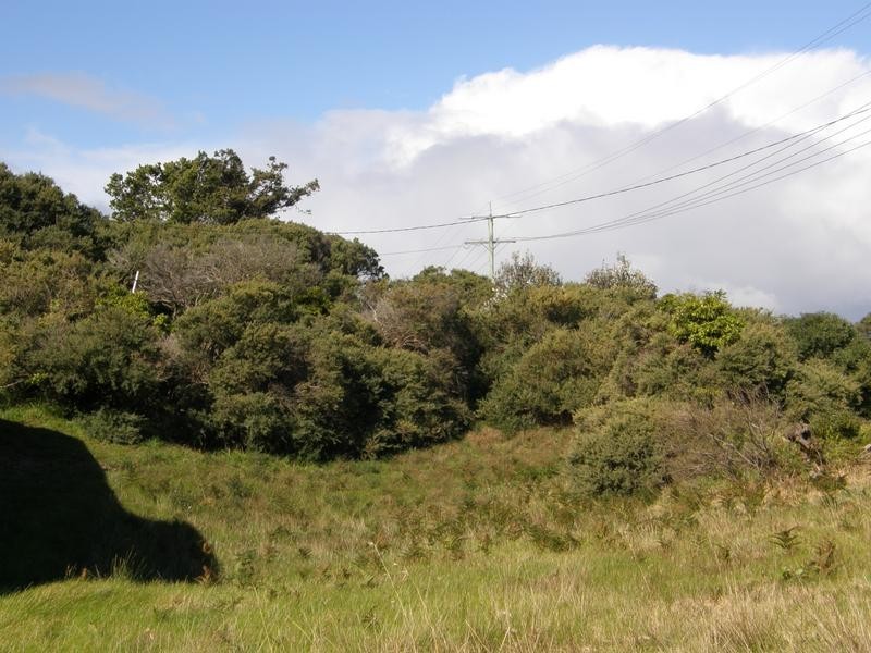 16 CENTRE ROAD, Venus Bay VIC 3956