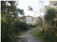 32-34 ATHERTON DRIVE, Venus Bay VIC 3956