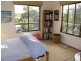 32-34 ATHERTON DRIVE, Venus Bay VIC 3956