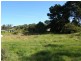 213 Jupiter Boulevard, Venus Bay VIC 3956