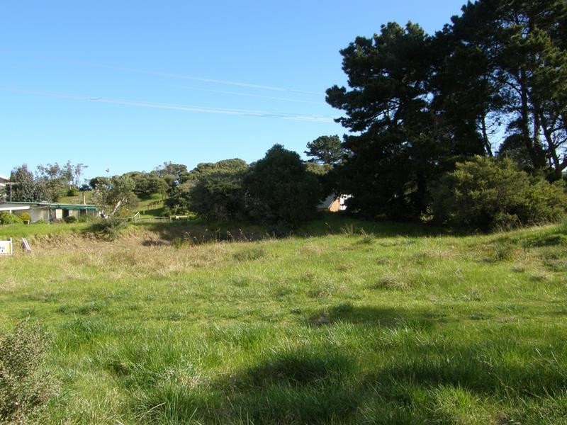 213 Jupiter Boulevard, Venus Bay VIC 3956