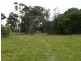 8 ANDERSON VIEW ROAD, Venus Bay VIC 3956