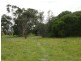 8 ANDERSON VIEW ROAD, Venus Bay VIC 3956