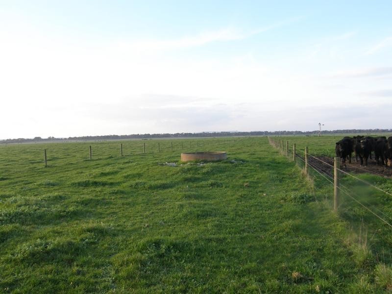 30 Meadows Road, Tarwin Lower VIC 3956