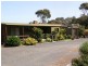 45 MASONS ROAD, Tarwin Lower VIC 3956