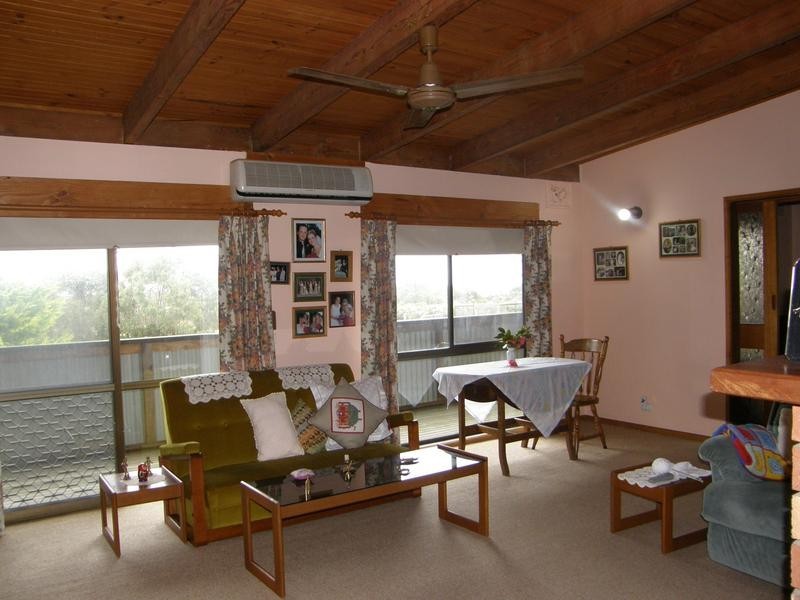 45 MASONS ROAD, Tarwin Lower VIC 3956