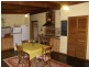 45 MASONS ROAD, Tarwin Lower VIC 3956