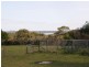 45 MASONS ROAD, Tarwin Lower VIC 3956