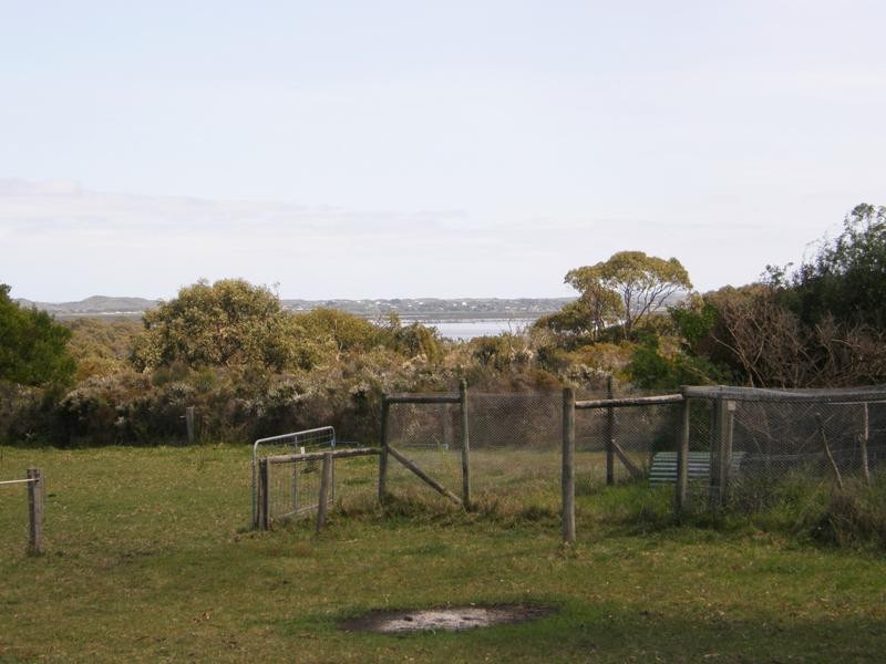 45 MASONS ROAD, Tarwin Lower VIC 3956