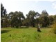 45 MASONS ROAD, Tarwin Lower VIC 3956