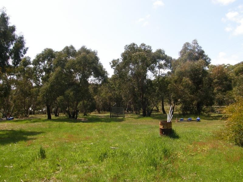 45 MASONS ROAD, Tarwin Lower VIC 3956