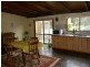 45 MASONS ROAD, Tarwin Lower VIC 3956