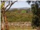 45 MASONS ROAD, Tarwin Lower VIC 3956