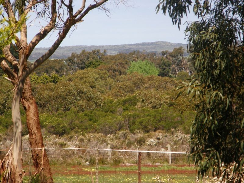 45 MASONS ROAD, Tarwin Lower VIC 3956